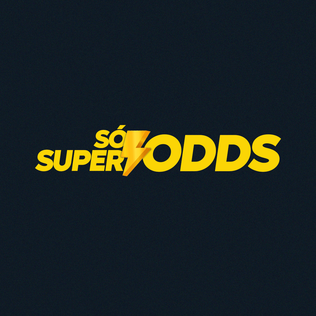 SoSuperOdds